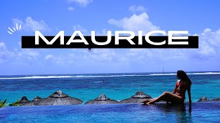 Explorez l'Île Maurice : Nature, Culture et Conseils de Voyage