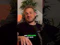 React, Angular or Vue? 👉 My personal favorite #reactjs #angular #vuejs