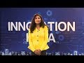 Innovation India - Episode 21 on DD National