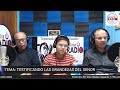 PROGRAMA MI ESPERANZA ESTA EN DIOS