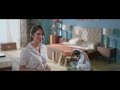 DKT Pakistan – Josh Condom: Josh Range Ad (2021)
