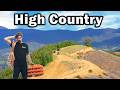 WHat Happened to the High Country?