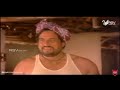 jeevakke jeeva ಜೀವಕ್ಕೆ ಜೀವ full movie ananthnag shankarnag saritha romantic movie