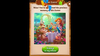 Word Cookies Easter Event 2024 Answers [ALL KEYS] | Word Cookies Answers