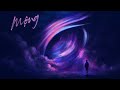 1nG - Mộng (Prod. Kain) | Mixtape Mộng