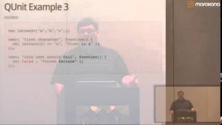 HTML5 Testing in All Browsers with Java