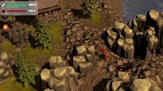 Unity 3D Lookat Tutorial