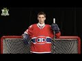 20 Years of First Round Failure | The Montreal Canadiens..