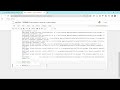 Automate your WhatsApp using Python , PYWHATKIT