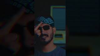 Velly | Mr. Dhatt | G Hawk Studio | Latest Punjabi Song 2021 | reels video instagram