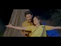 morom lagi jai priya shaista simanta shekhar subrat deori official music video