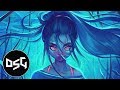 Geoxor - Euphoria II
