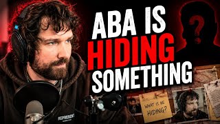 Destiny Exposes Aba Secret Lover