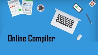 How to execute program without compiler ?