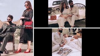 Minal Khan Behind The Scene Of Latest Shoot| Minal Khan Shoot| minal khan