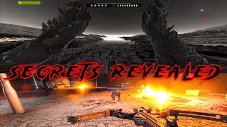 Dying Light - Tutorial Guide For The Night Hunter #3 ( Reveal Tactics And Most Insane Secrets )