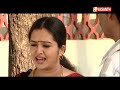 வாடகை வீடு நகைச்சுவை நாடகம் அத்தியாயம் 01 கதை 01 vasanth tv