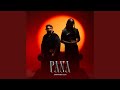 Pana
