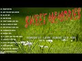 evergreen sweet memories 50s 60s 70s full album love songs vol.2