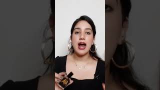 Carolina Herrera Good Girl Inspired Version By Arabian Aroma | Perfume For Women | Clone Perfume