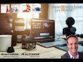 The m Word Episode 56 - Custom Properties and Parameters in an Autodesk Inventor Drawing