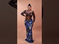 latest african ankara fabric long and short designs gowns styles fashion shorts