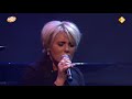 dana winner when you say nothing at all 2013