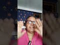 Pramila Khandelwal is live!radhe radhe 🙏🏻