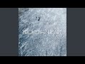 Broken Heart (Radio Edit)