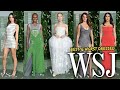 TOP 10 BEST & WORST DRESSED AT THE WSJ MAGAZINE INNOVATOR AWARDS 2024!