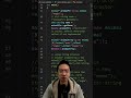 C++ New and Delete
