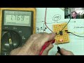 how to test an ssr solid state relay quick u0026 easy