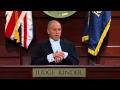 How Drunk Were You? | Judge Rinder