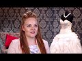 Will This Bride Find Her Dream Fairytale Princess Dress  Say Yes To The Dress UK