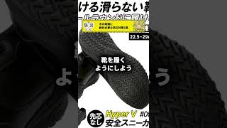 冬の時期に絶対に知っておくべき防災対策3選🚨　　#防災 #雑学 #防災グッズ #南海トラフ