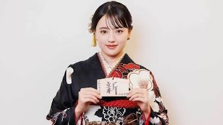 かつてオーディションに落ちて泣いたという「お嬢様先生」に出演した１９歳の女優、吉岡里帆からもらった黄金の言葉は「私は自由だよ」だった。 japani dramas