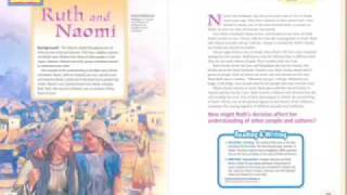 California Textbook Controversy Part 1