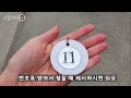 도시어부 바다낚시터 실제후기 나만 쌩꽝일 순 없다 4전5기 그 승자는 선재바다낚시공원