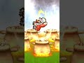 ffrk【迷宮】アブダクター 氷物理弱点 難易度650 ウェイトモード 20.15