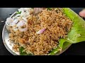 best mutton biryani tadipatri