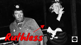 Australia’s Most Chilling Female Killer | Katherine Knight