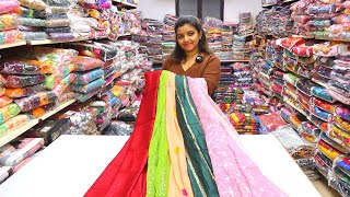 ദുപ്പട്ട rs.45/- മാത്രം Cotton Dupatta Manufacturers | Dupatta Wholesaler in Kerala