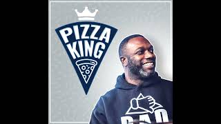 Episode 10- The Perfect Slice of Advice: Opening Your Own Pizzeria