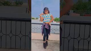 Namkin Chehra Ho Jaenge❤😘#shruti dancer and vlog 201#trendingshorts #shortvideo #youtubeshorts