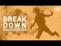 Metro Boomin - Not All Heroes Wear Capes: How Metro Boomin Makes Melodies | Breakdown