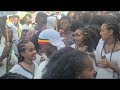 ethiopian new song ትዳር ፈላጊ timket song