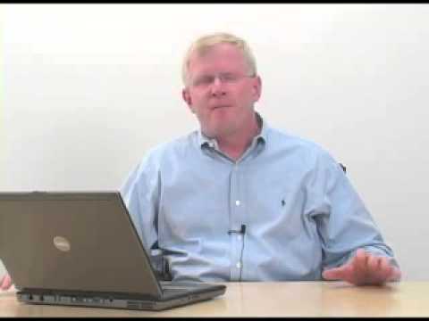 How to write a progress report How to write a progress report