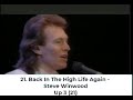 Billboard Top 40 Hits - August 1, 1987