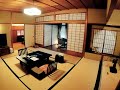 Tosen Goshobo, Arima Onsen (2017) | Japan | Ryokan experience