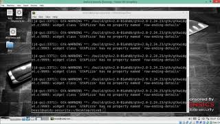External Insecure Data Storage